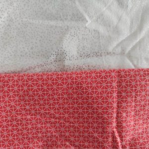 Choix n°1 - Taille M