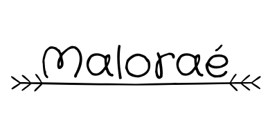 Signature Maloraé Designs