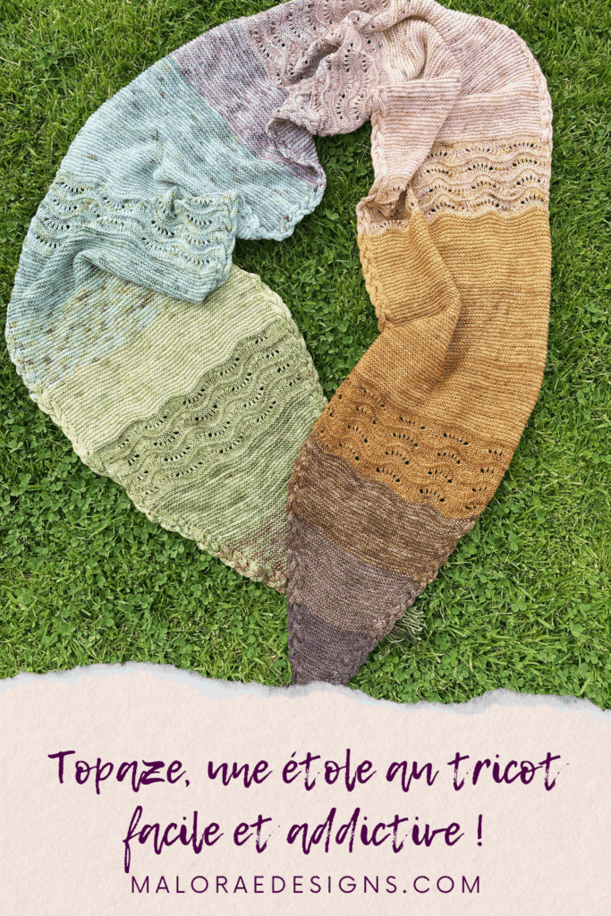 Sitemapcdatahttpsshopinf Inetcommodele Etole Tricot Gratuit Facile